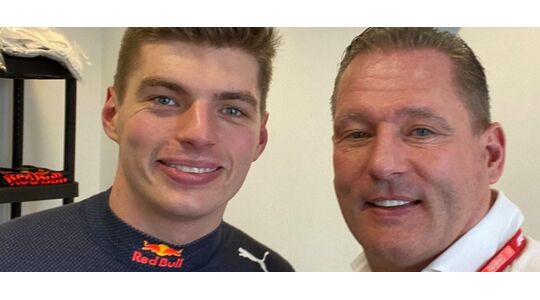 Verschillende formule 1 tickets