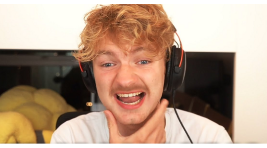 TommyInnit