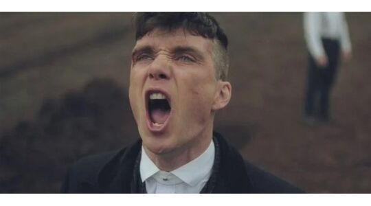 peaky blinders seizoen 6