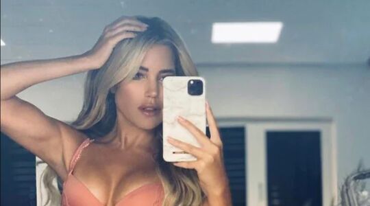 Sylvie Meis
