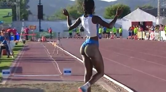 Fátima Diame