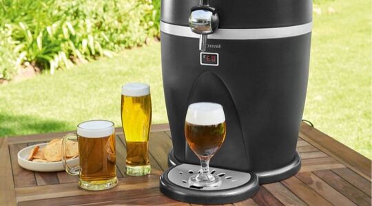 biertap lidl