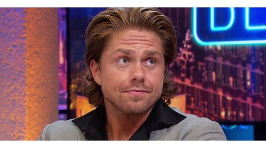 andré hazes documentaire verdiensten