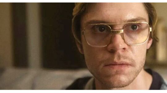 Monster The Jeffrey Dahmer Story vervolg