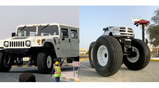 Hamad bin Hamdan Al Nahyan