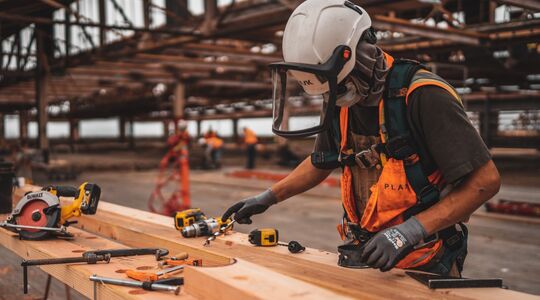 mbo opleiding hoog salaris
