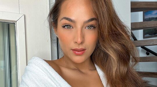 nochtli peralta alvarez