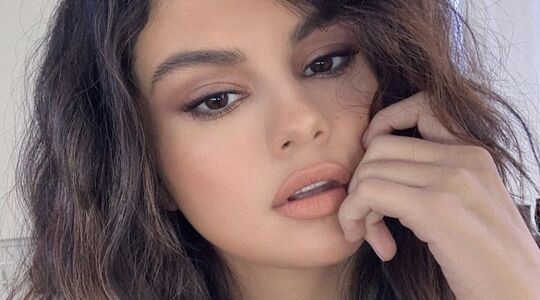 selena gomez