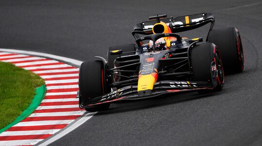 Deze duels kunnen we in 2024 in de Formule 1 verwachten