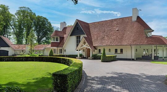 villa ambt delden 4