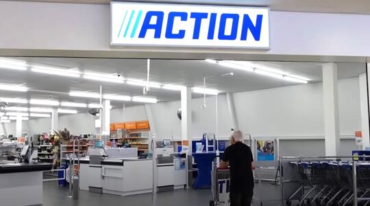 action 2