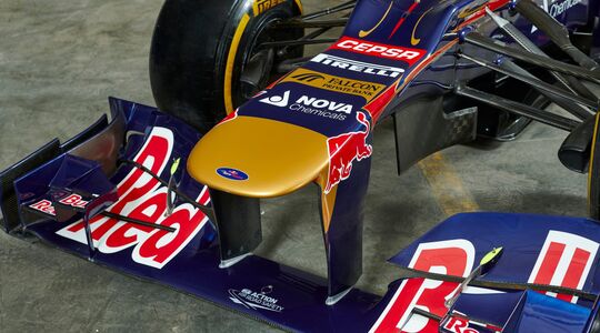 f1-auto ricciardo