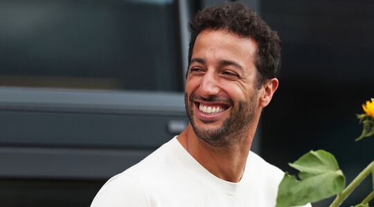 salaris daniel ricciardo alphatauri