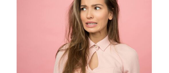 Beauty & Fashion nieuws