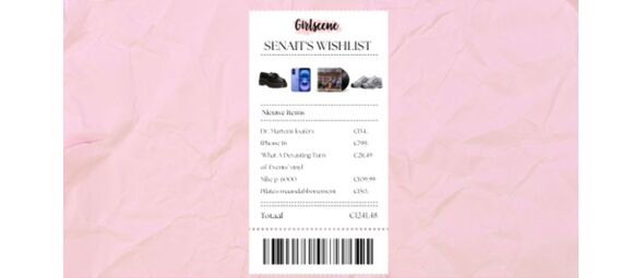 Beauty & Fashion nieuws
